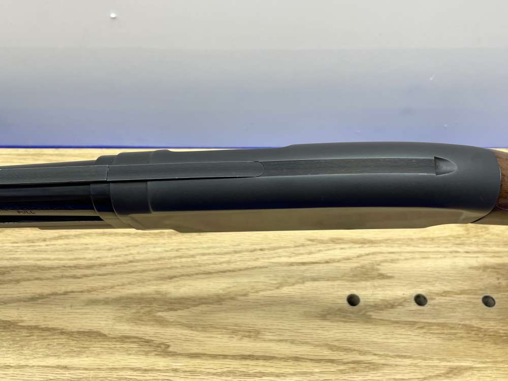 1950 Winchester Model 12 12GA 30" Blued *VINTAGE PUMP-ACTION SHOTGUN*-img-28