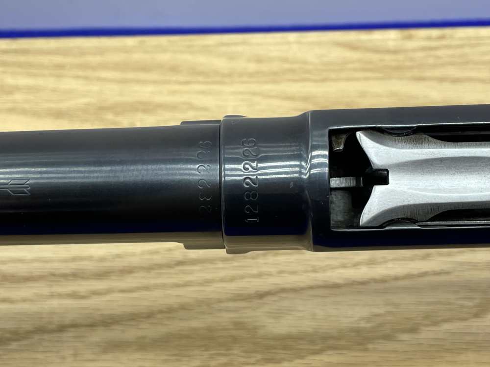 1950 Winchester Model 12 12GA 30" Blued *VINTAGE PUMP-ACTION SHOTGUN*-img-36