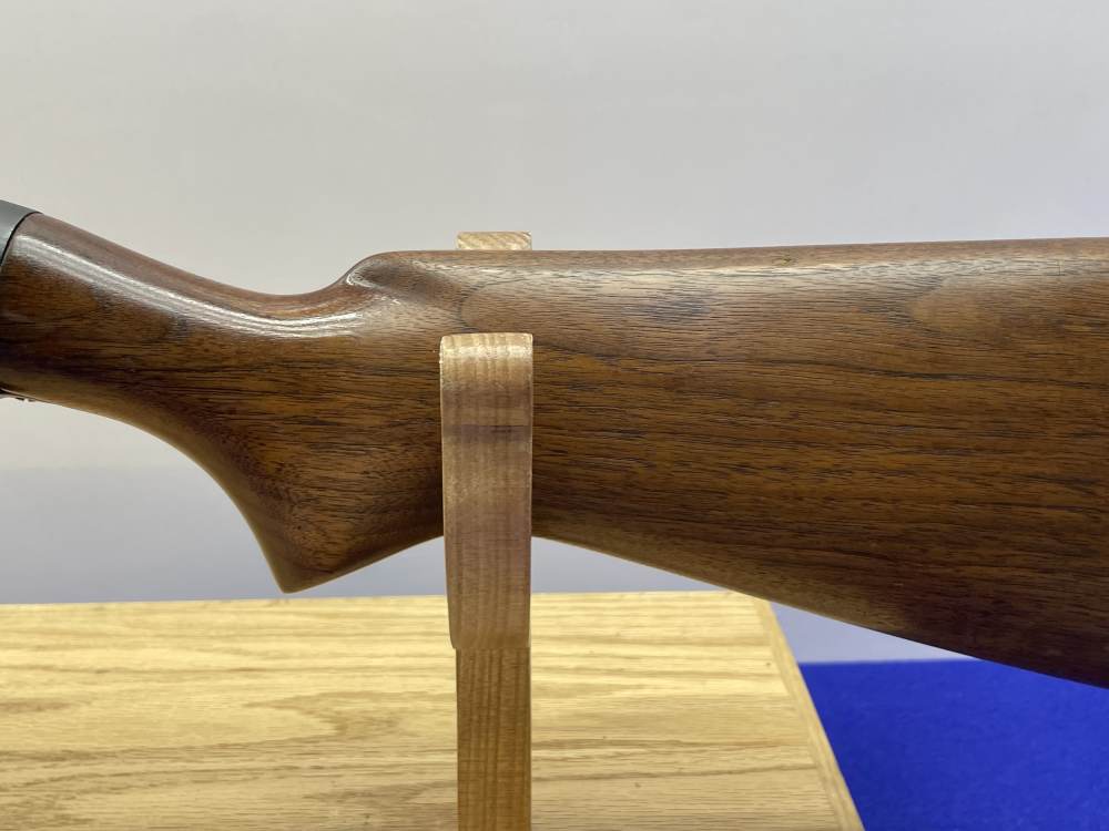 1950 Winchester Model 12 12GA 30" Blued *VINTAGE PUMP-ACTION SHOTGUN*-img-16