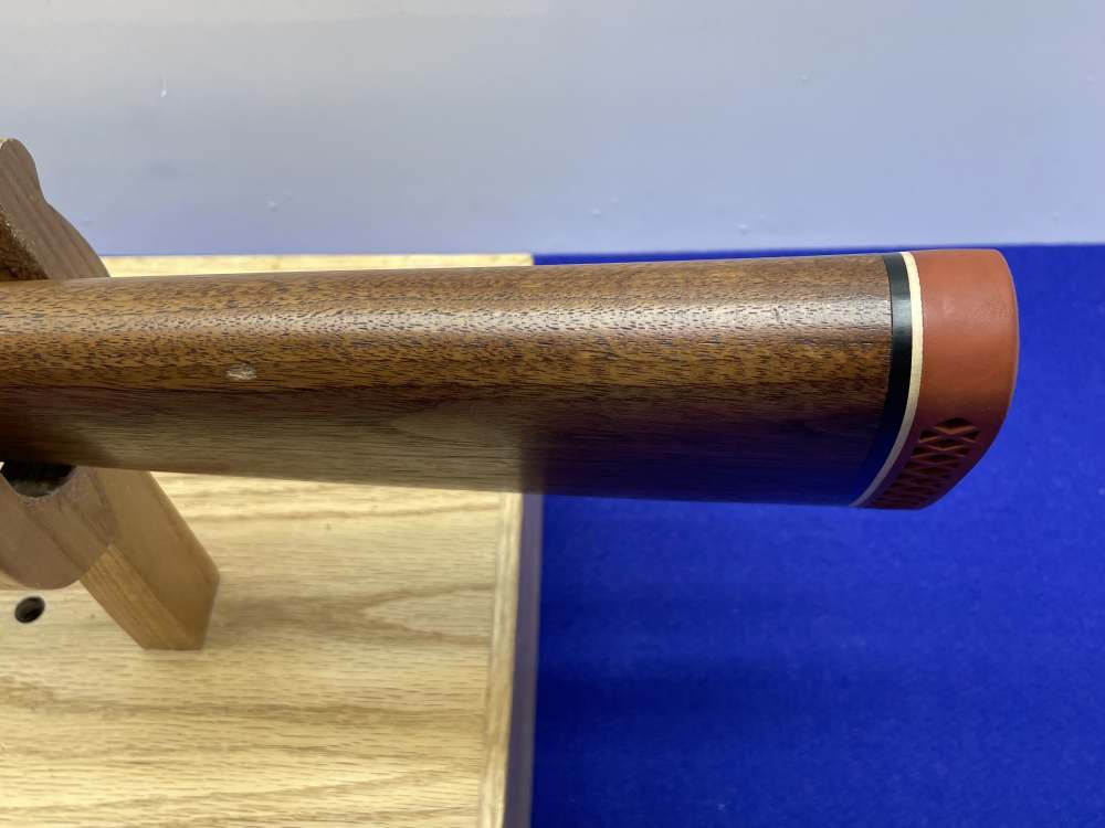 1950 Winchester Model 12 12GA 30" Blued *VINTAGE PUMP-ACTION SHOTGUN*-img-26