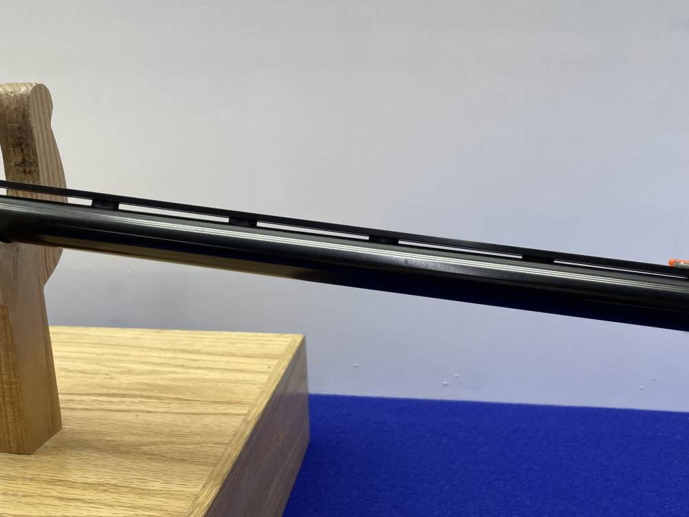 1950 Winchester Model 12 12GA 30" Blued *VINTAGE PUMP-ACTION SHOTGUN*-img-12