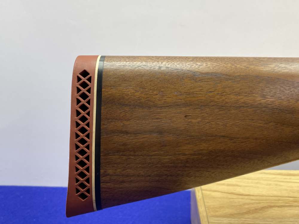 1950 Winchester Model 12 12GA 30" Blued *VINTAGE PUMP-ACTION SHOTGUN*-img-4