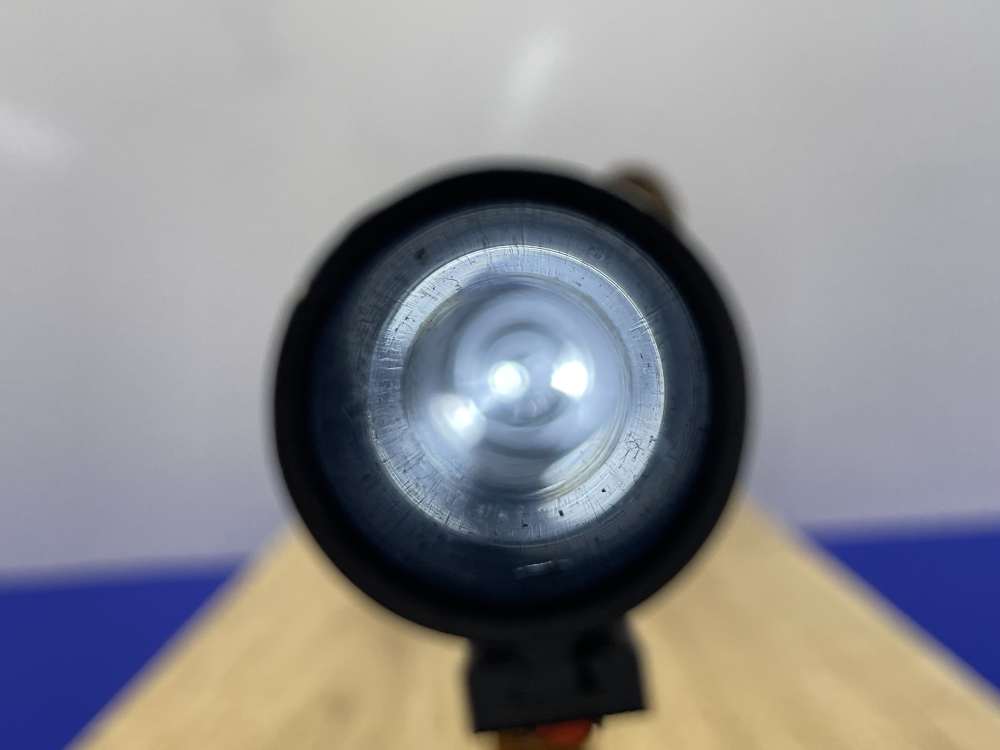 1950 Winchester Model 12 12GA 30" Blued *VINTAGE PUMP-ACTION SHOTGUN*-img-40