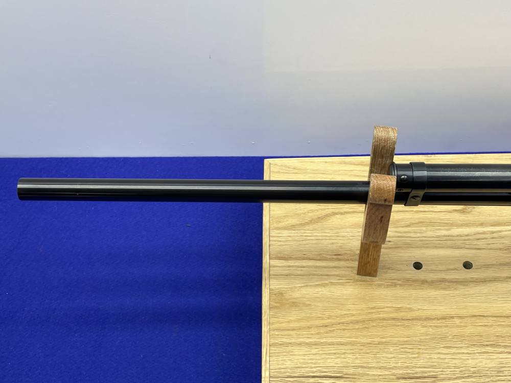 1950 Winchester Model 12 12GA 30" Blued *VINTAGE PUMP-ACTION SHOTGUN*-img-38