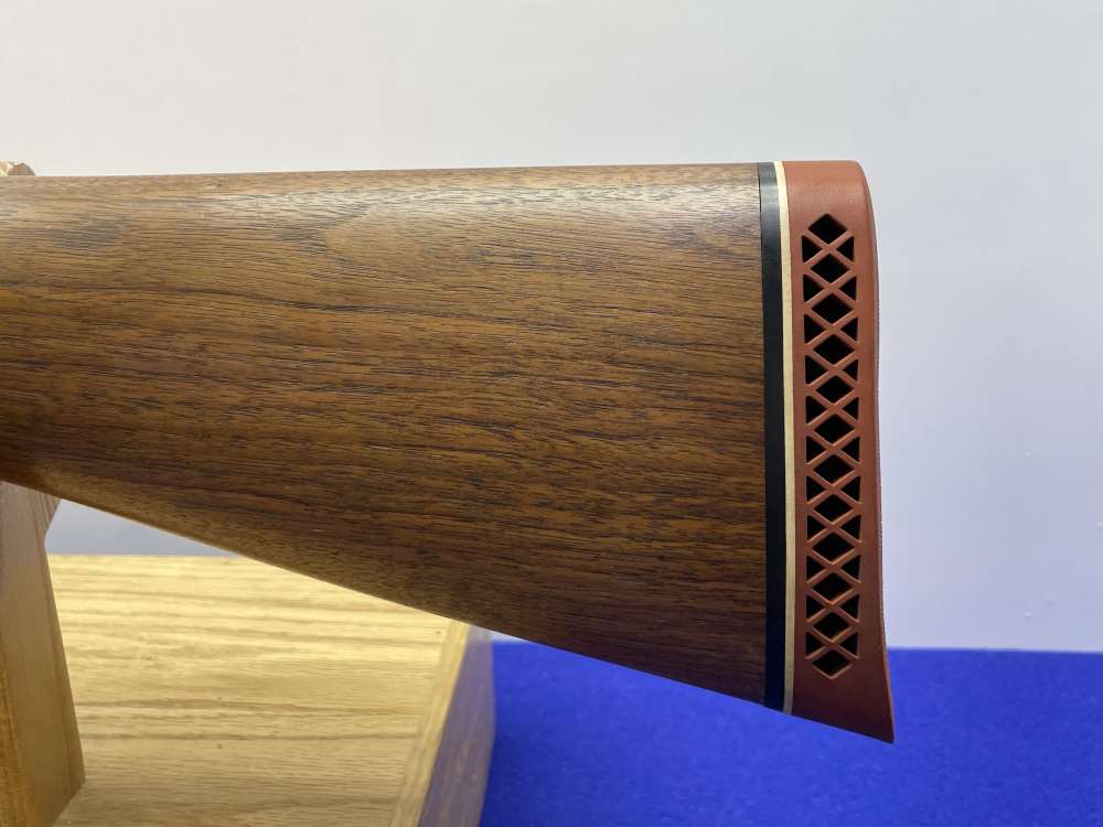 1950 Winchester Model 12 12GA 30" Blued *VINTAGE PUMP-ACTION SHOTGUN*-img-15