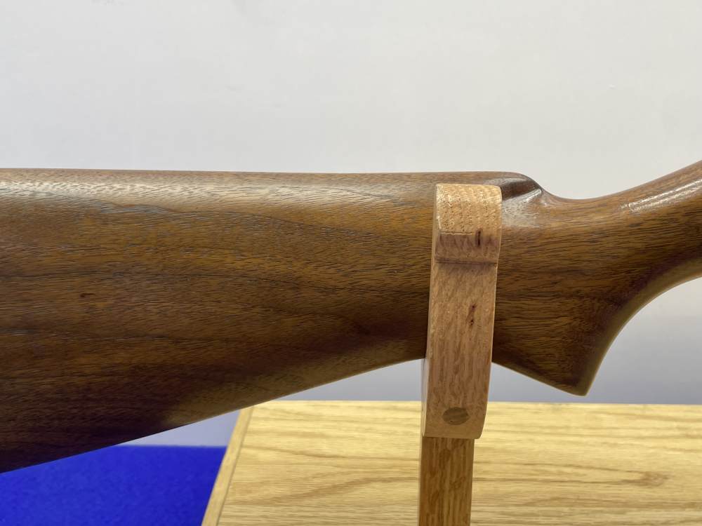 1950 Winchester Model 12 12GA 30" Blued *VINTAGE PUMP-ACTION SHOTGUN*-img-5