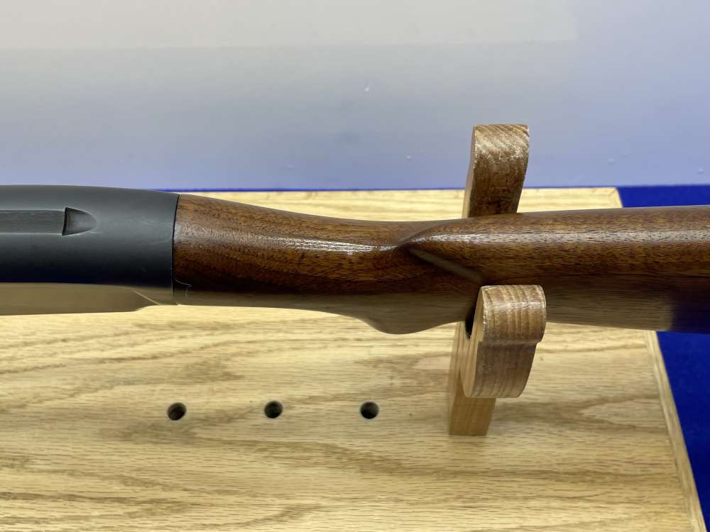 1950 Winchester Model 12 12GA 30" Blued *VINTAGE PUMP-ACTION SHOTGUN*-img-27