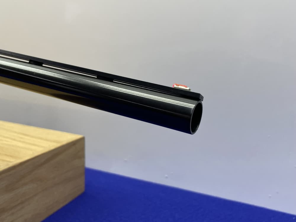 1950 Winchester Model 12 12GA 30" Blued *VINTAGE PUMP-ACTION SHOTGUN*-img-13