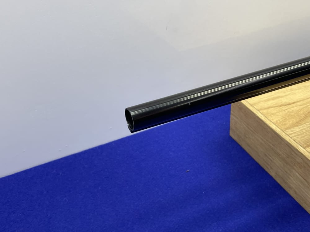 1950 Winchester Model 12 12GA 30" Blued *VINTAGE PUMP-ACTION SHOTGUN*-img-39