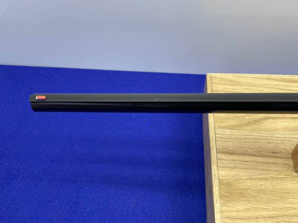 1950 Winchester Model 12 12GA 30" Blued *VINTAGE PUMP-ACTION SHOTGUN*-img-31
