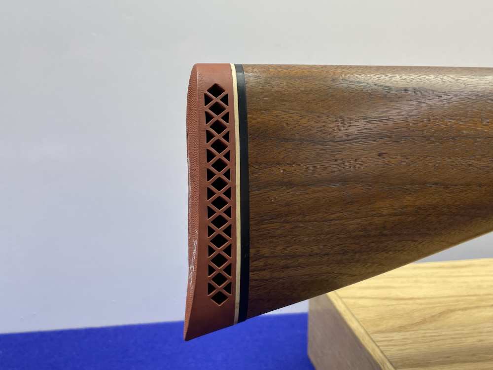 1950 Winchester Model 12 12GA 30" Blued *VINTAGE PUMP-ACTION SHOTGUN*-img-3