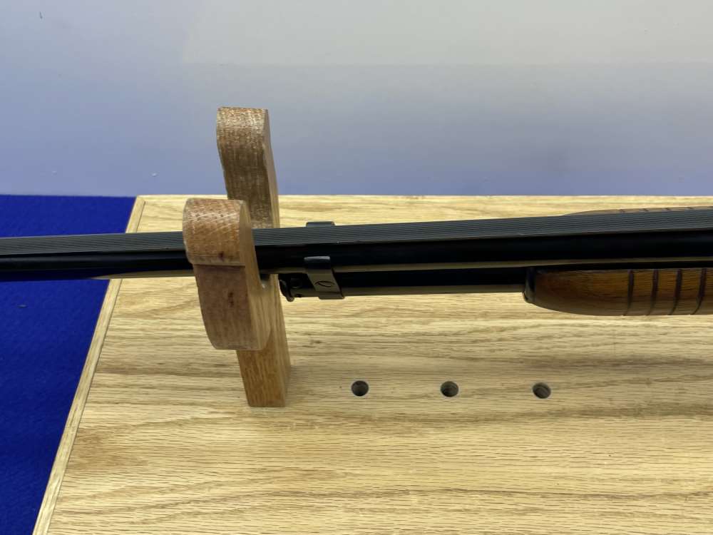 1950 Winchester Model 12 12GA 30" Blued *VINTAGE PUMP-ACTION SHOTGUN*-img-30