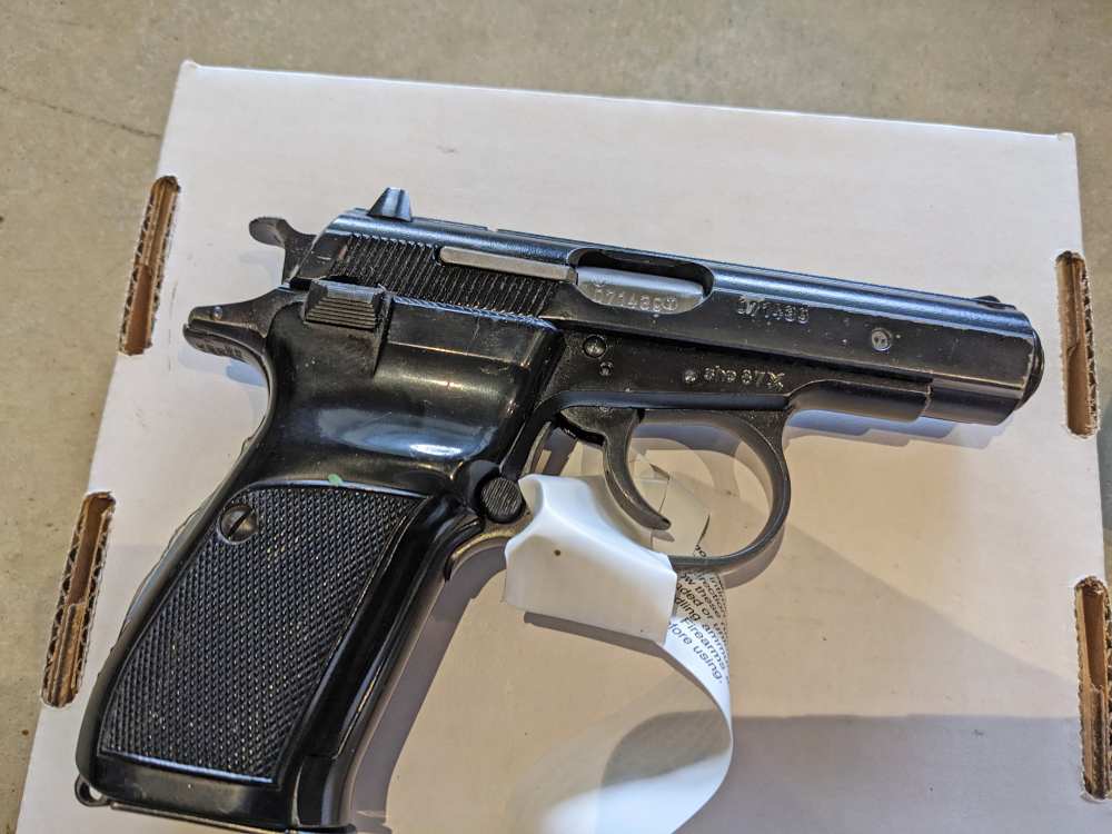CZ CZ82 4" 9x18mm Makarov 82 Holster-img-12