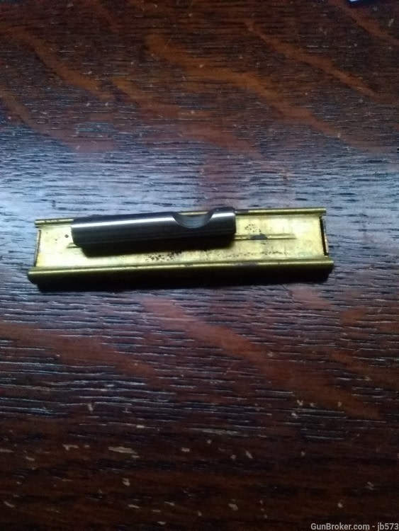 Rashid / Rasheed Firing Pin Extension NEW-img-0