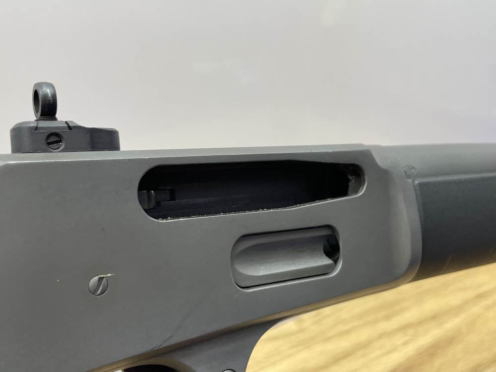 1964 Marlin 336 RC .30-30 Win 16.25" Grey *ICONIC JM STAMPED LEVER-ACTION*-img-8