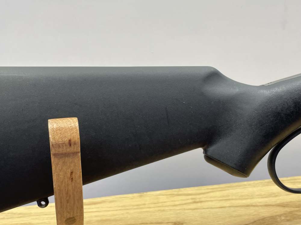 1964 Marlin 336 RC .30-30 Win 16.25" Grey *ICONIC JM STAMPED LEVER-ACTION*-img-4