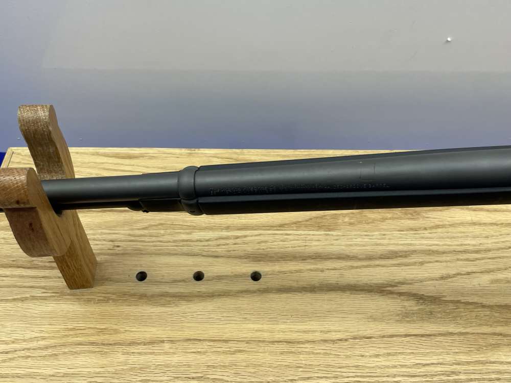 1964 Marlin 336 RC .30-30 Win 16.25" Grey *ICONIC JM STAMPED LEVER-ACTION*-img-26