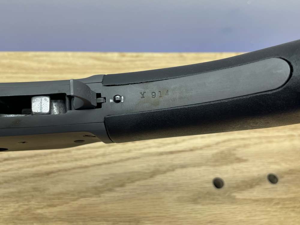 1964 Marlin 336 RC .30-30 Win 16.25" Grey *ICONIC JM STAMPED LEVER-ACTION*-img-31