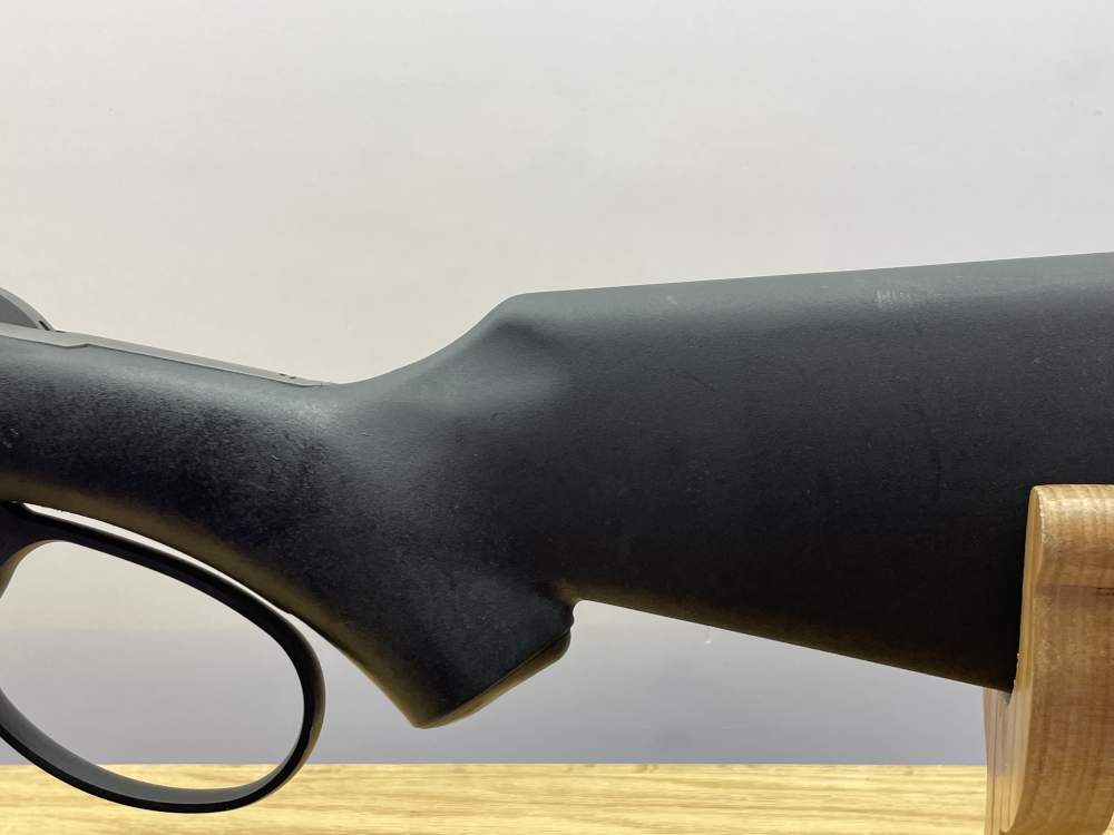 1964 Marlin 336 RC .30-30 Win 16.25" Grey *ICONIC JM STAMPED LEVER-ACTION*-img-15