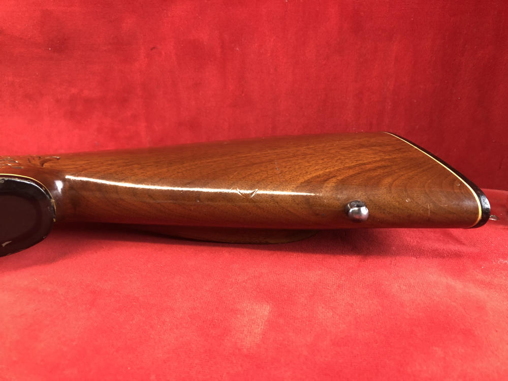 Remington 760 Gamemaster .308 Win Basket Weave-img-15
