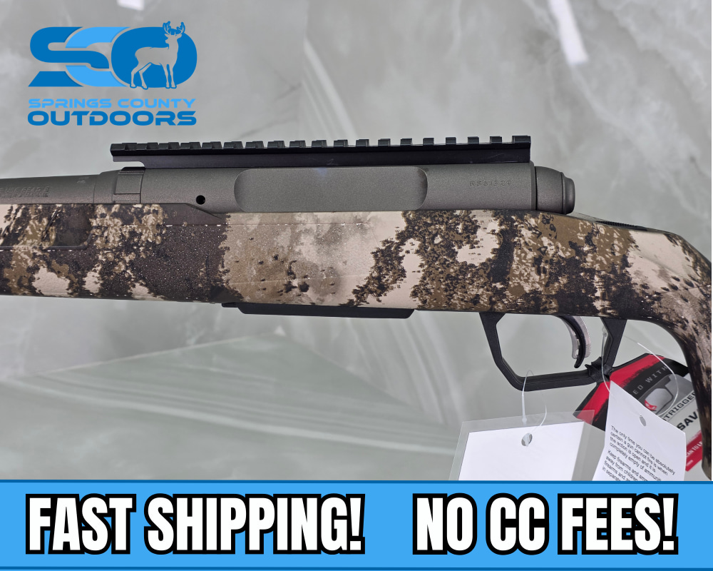 Savage Axis 2 Pro Compact 7mm-08 20" -img-10