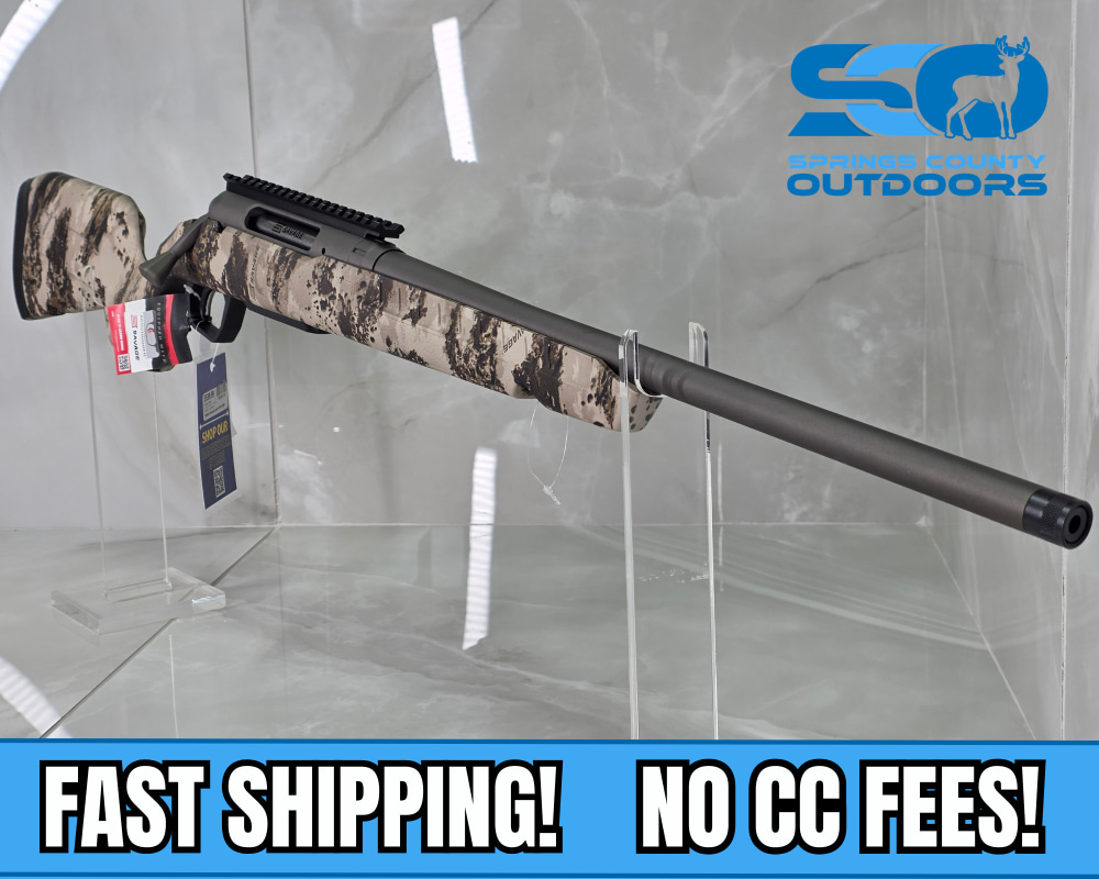 Savage Axis 2 Pro Compact 7mm-08 20" -img-4
