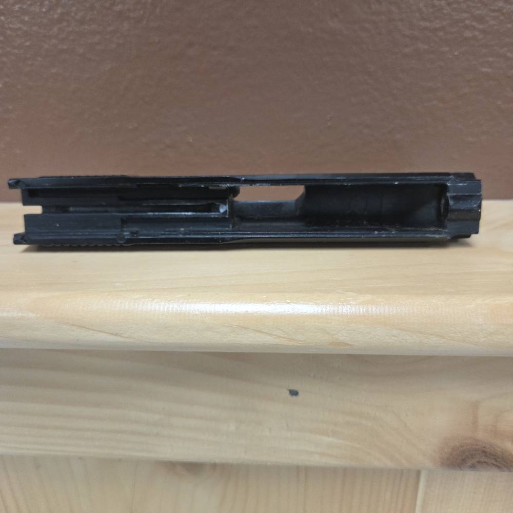 Lorcin Model L380 Parts Gunsmith special .01 NR-img-9
