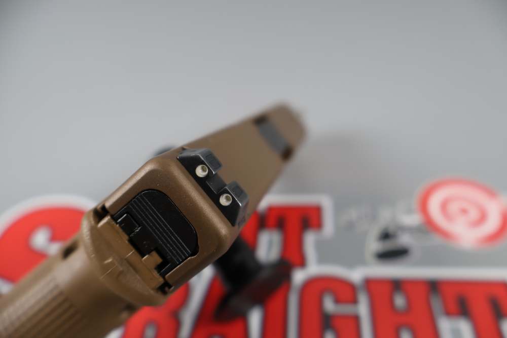 Glock G19X 9mm 4.02"bbl FDE w/Case-img-18