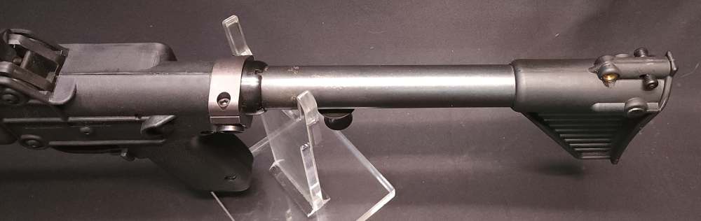 KelTec Sub2000 Kel-Tec Sub 2000 Gen1 9mm Folding Carbine Layaway-img-13