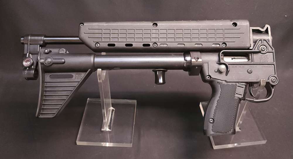 KelTec Sub2000 Kel-Tec Sub 2000 Gen1 9mm Folding Carbine Layaway-img-17