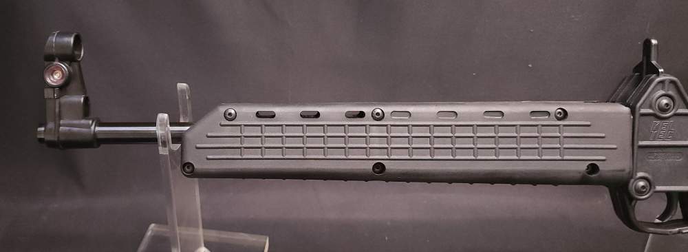 KelTec Sub2000 Kel-Tec Sub 2000 Gen1 9mm Folding Carbine Layaway-img-11