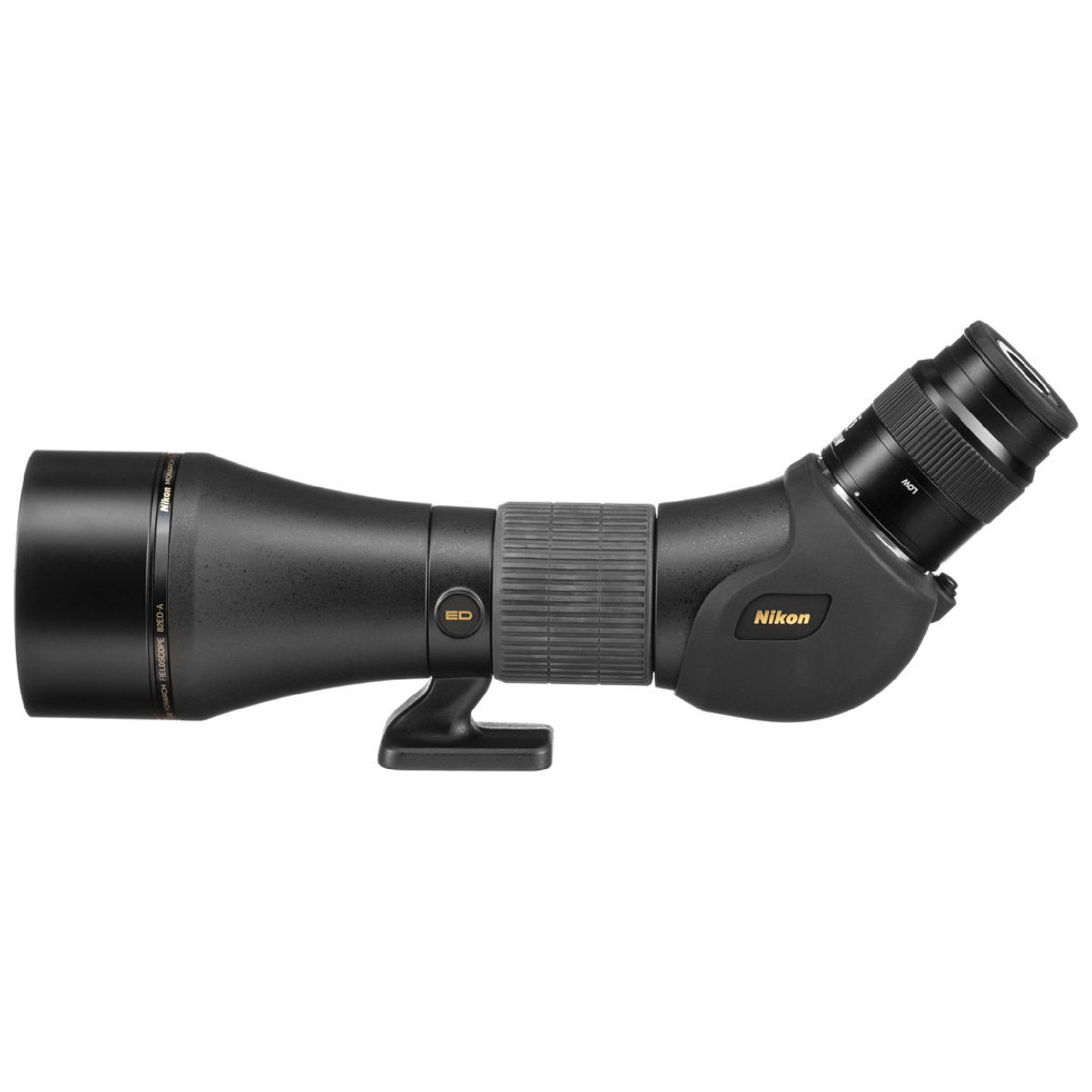NIKON MONARCH 20-60x82mm ED Angled Body-img-5