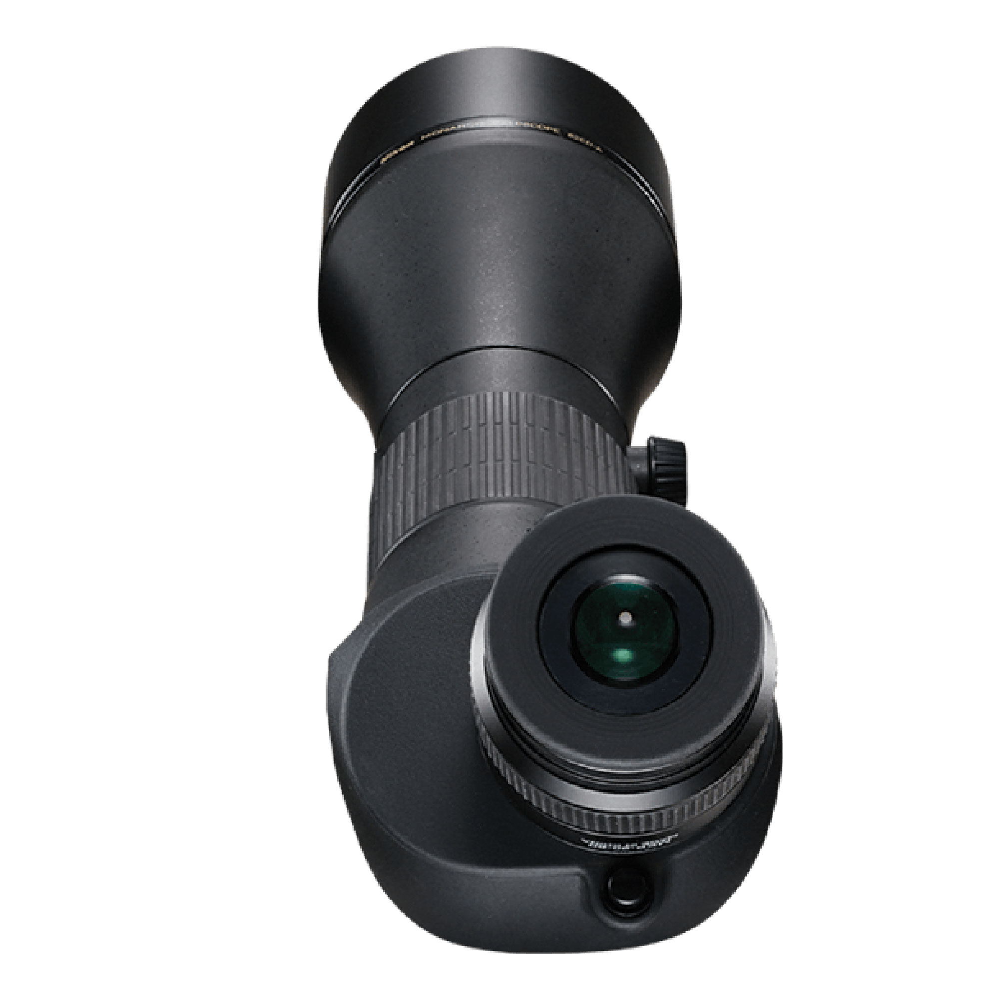 NIKON MONARCH 20-60x82mm ED Angled Body-img-2