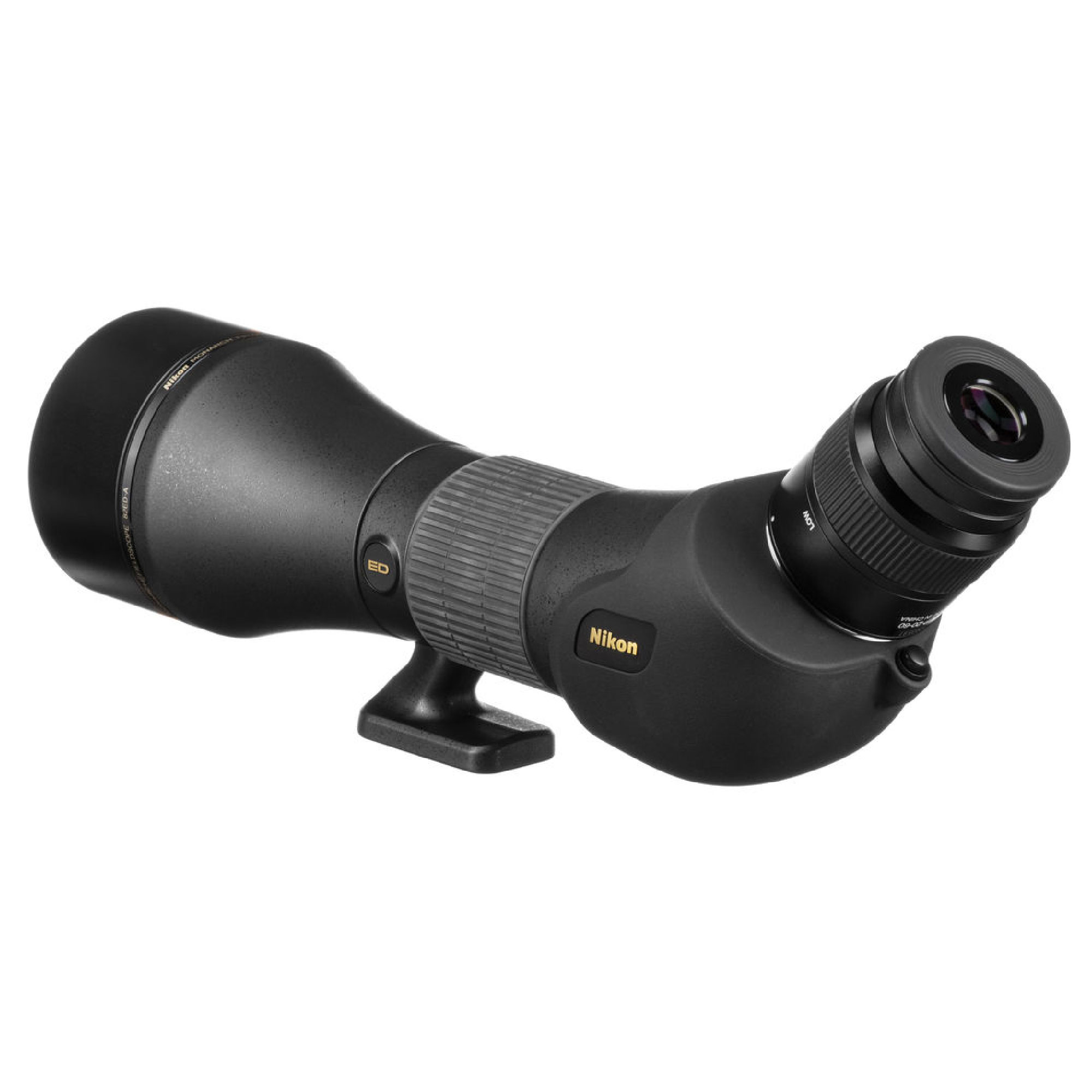 NIKON MONARCH 20-60x82mm ED Angled Body-img-3