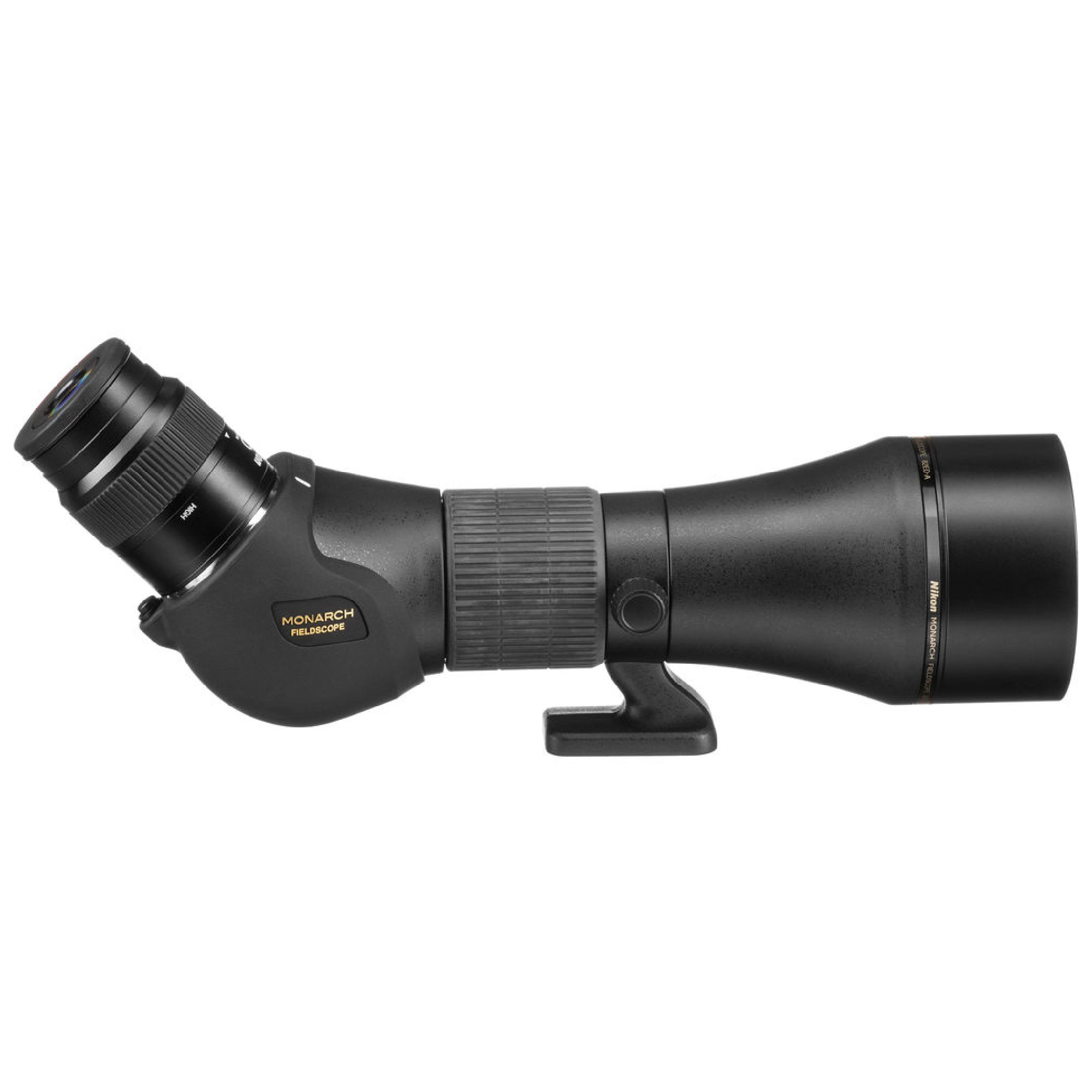 NIKON MONARCH 20-60x82mm ED Angled Body-img-4