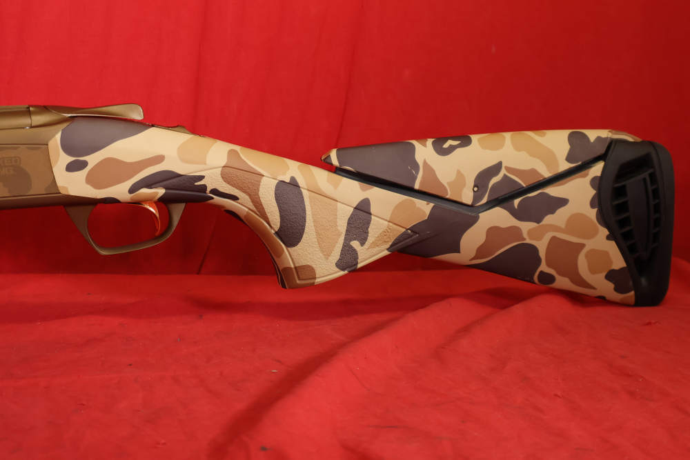 Browning Cynergy Wicked Wing 12 GA 30" -img-5