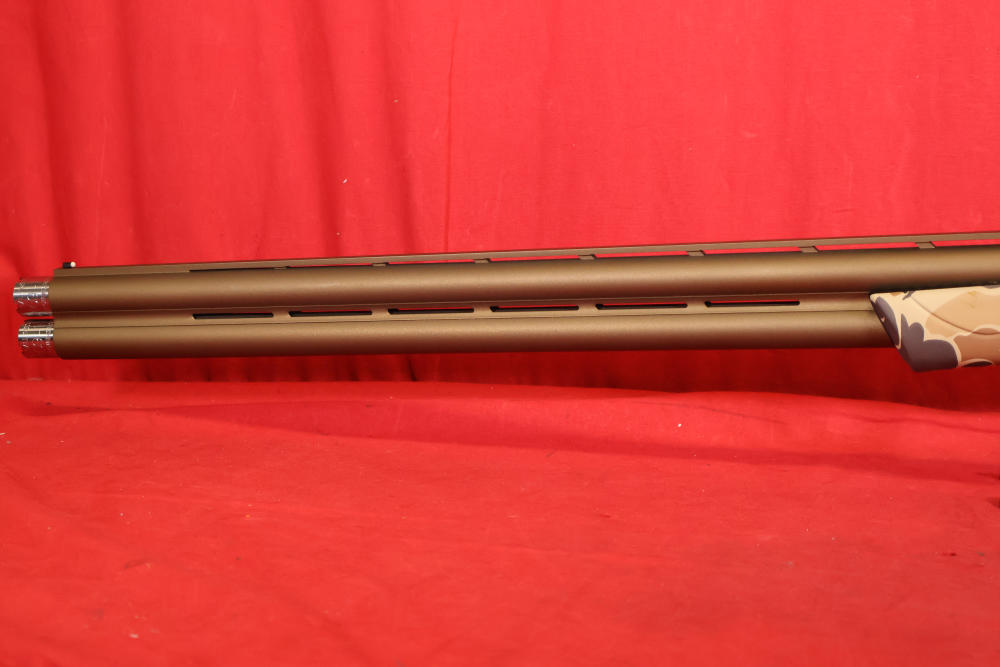 Browning Cynergy Wicked Wing 12 GA 30" -img-3