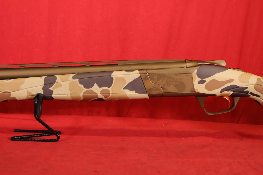 Browning Cynergy Wicked Wing 12 GA 30" -img-4