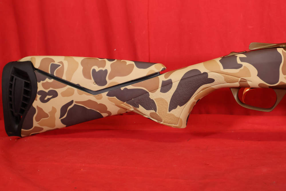 Browning Cynergy Wicked Wing 12 GA 30" -img-6
