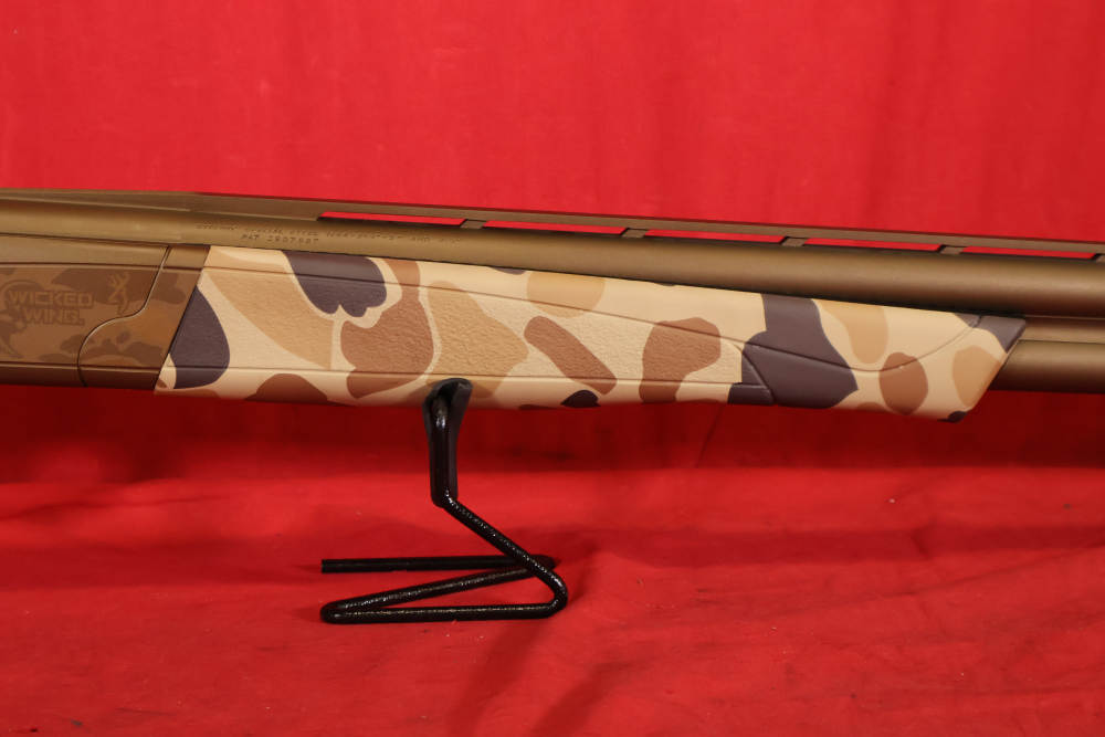 Browning Cynergy Wicked Wing 12 GA 30" -img-7