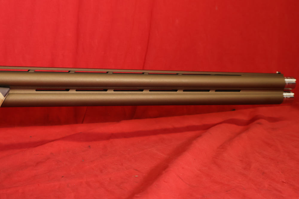 Browning Cynergy Wicked Wing 12 GA 30" -img-8
