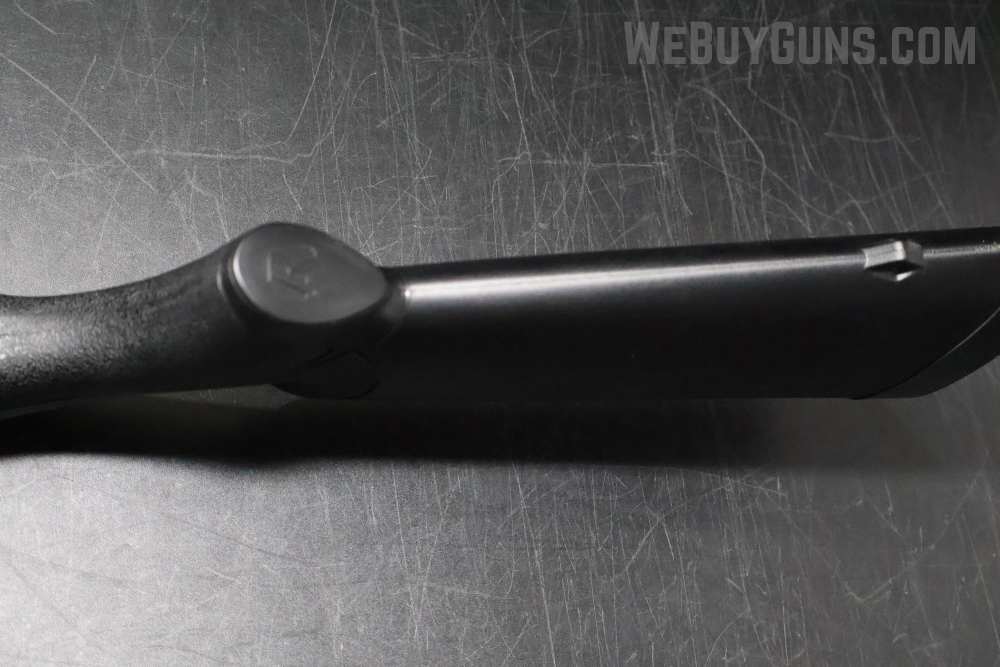 Remington V3 Competition Semi-Automatic Shotgun 12 Gauge-img-23