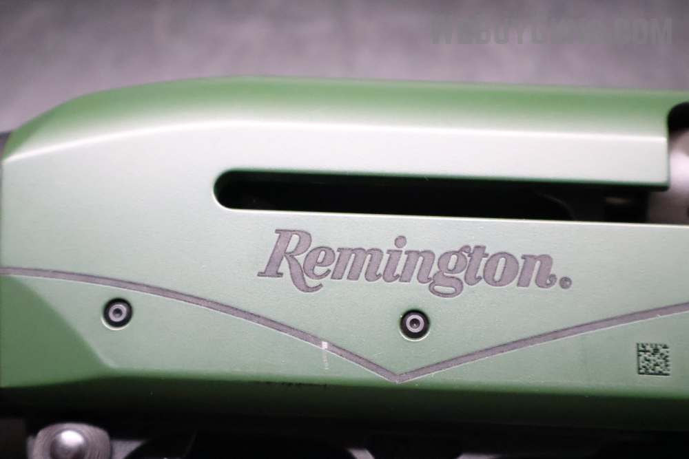 Remington V3 Competition Semi-Automatic Shotgun 12 Gauge-img-26