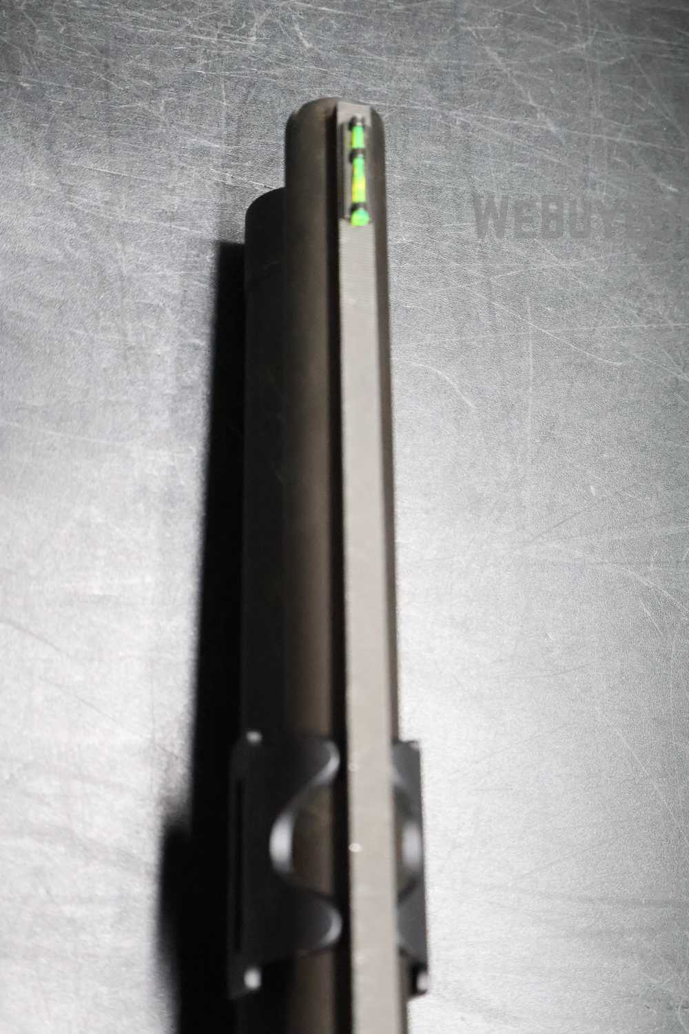 Remington V3 Competition Semi-Automatic Shotgun 12 Gauge-img-14