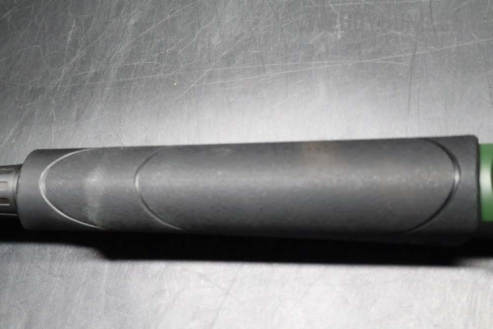 Remington V3 Competition Semi-Automatic Shotgun 12 Gauge-img-21