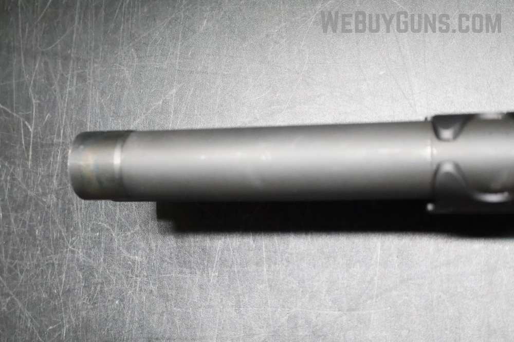 Remington V3 Competition Semi-Automatic Shotgun 12 Gauge-img-19
