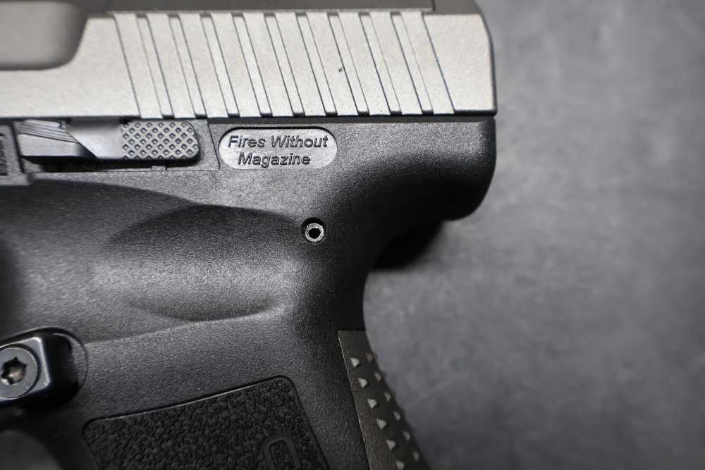 Canik TP9SFX Semi-Automatic Pistol 9MMX19-img-16