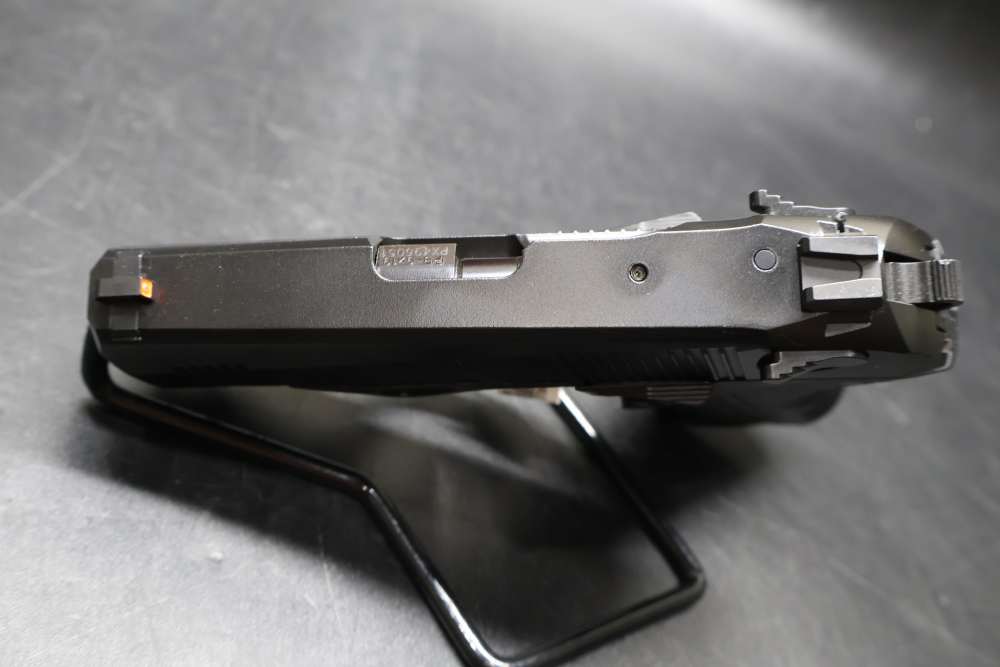 Beretta PX4 Storm Semi-Automatic Pistol 9MMX19-img-13