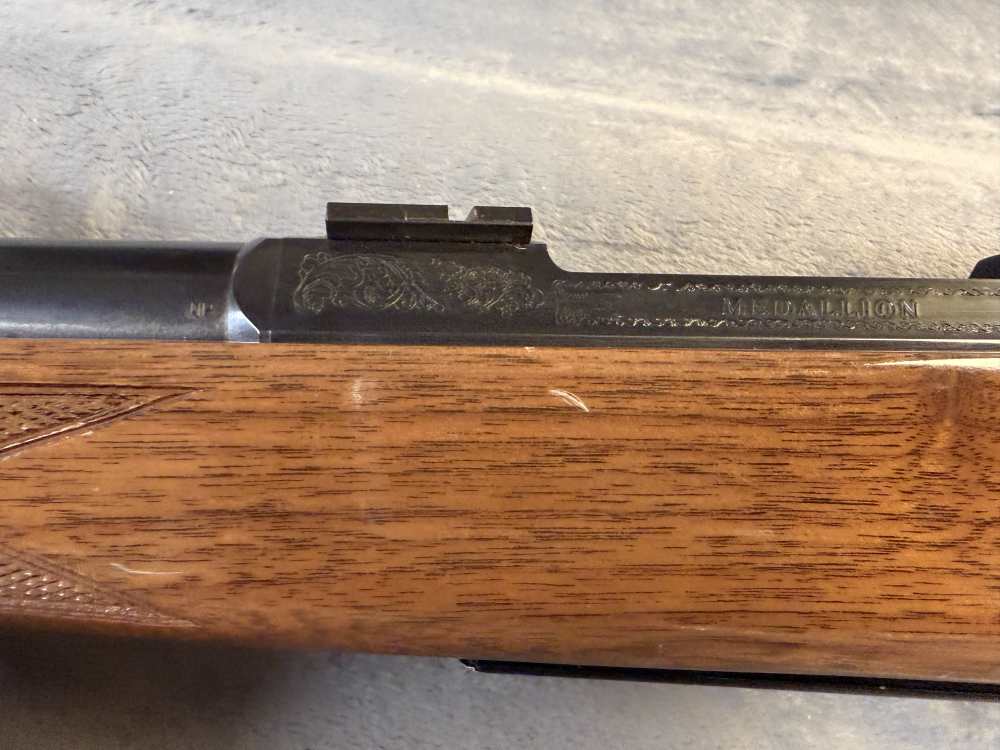 Browning A-Bolt Medallion .300 Win Mag 26” Penny Bid-img-10