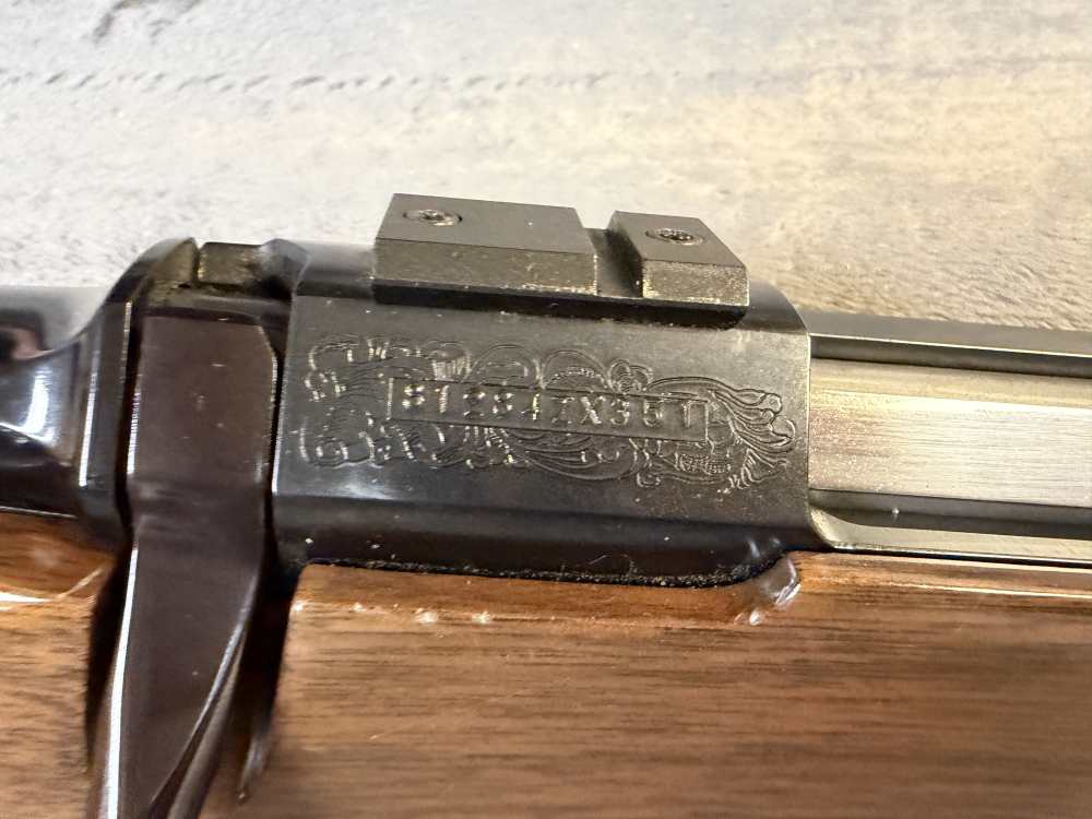 Browning A-Bolt Medallion .300 Win Mag 26” Penny Bid-img-6
